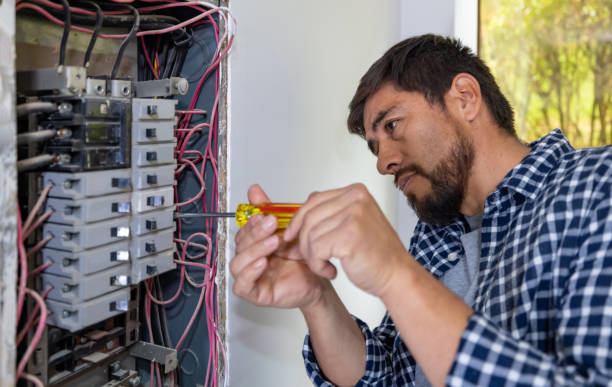 Best Affordable Electrical Installation  in Grapevine, TX